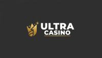 Ultra Casino